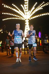 BIB: 
                            <button type="button" onclick="openModal(23586028)" class="btn btn-primary btn-sm float-right btn-popup" data-toggle="modal" data-target=".modal-high-quality">
                        <i class="fas fa-shopping-cart"></i> Add to Cart
                    </button>
                                            <button type="button" onclick="isThisMe(23586028, true)" class="btn btn-success btn-sm float-right btn-popup btn-isme hidden" data-toggle="tooltip" data-placement="bottom" title="นี่คือรูปของคุณใช่ไหม คลิกที่นี่เพื่อเอาเข้าอัลบั้ม">
                        <i class="fas fa-plus"></i> Add to album
                    </button>
                    <button type="button" onclick="isThisMe(23586028, false)" class="btn btn-warning btn-sm float-right btn-popup btn-isnotme hidden">
                        <i class="fas fa-ban"></i> Remove from album
                    </button>